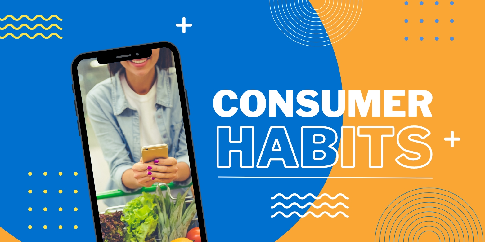 Adapting to Changing Consumer Habits