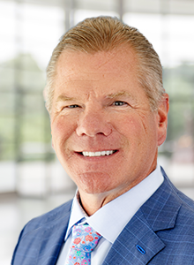 ROBERT F. MYERS