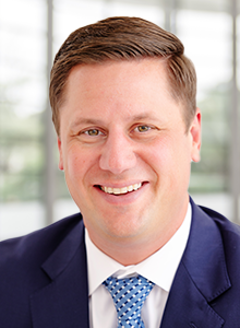 Gregory J. Hausfeld