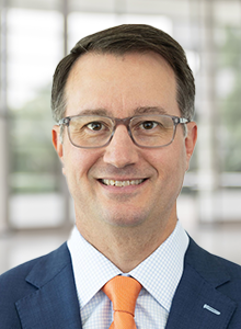 JOSEPH G. SCHLOSSER