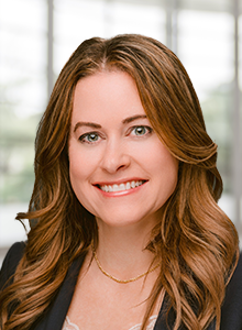 Kimberly A. Green