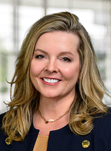 Tanya E. Brady