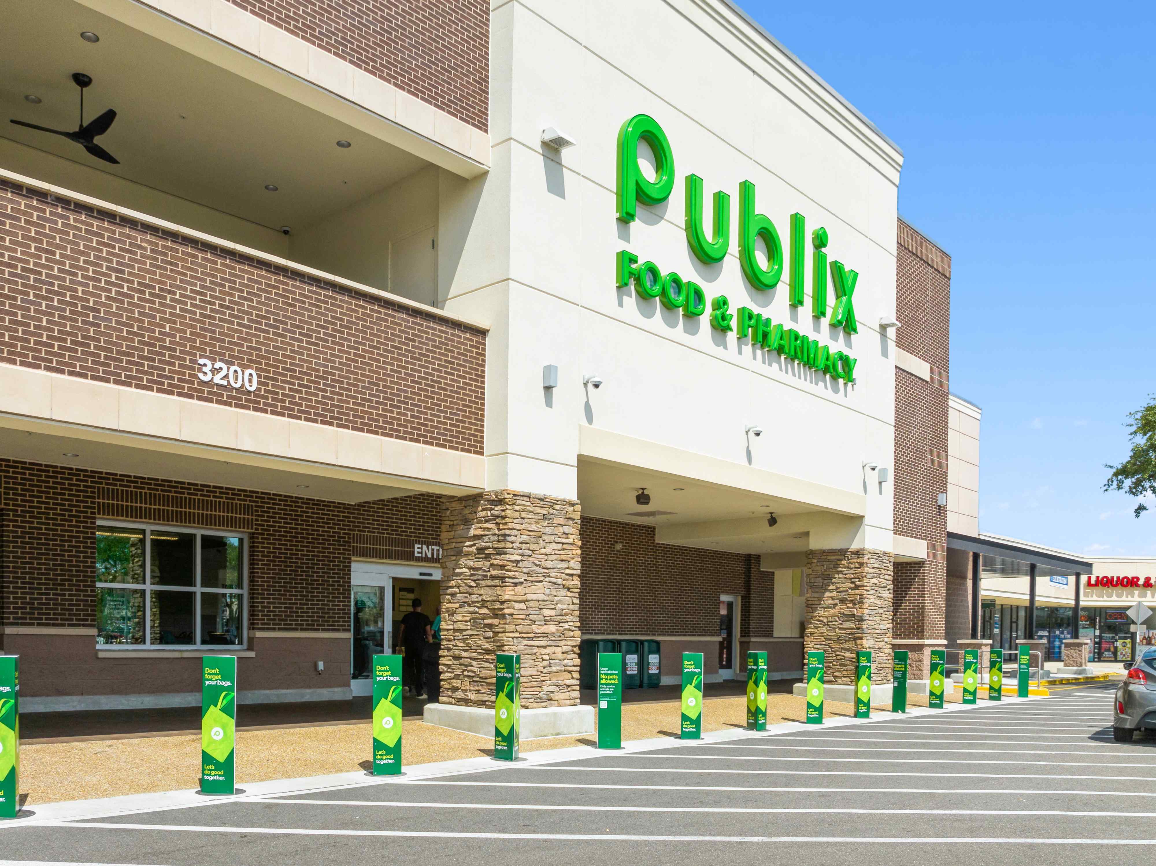 Lake Washington Crossing in Melbourne, FL