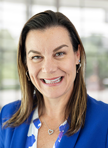 JENNIFER L. ROBISON
