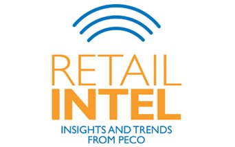 Retail_Intel