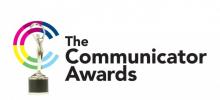 2019 COMMUNICATOR AWARDS EXCELLENCE – Engage the Senses Print Advertising Campaign