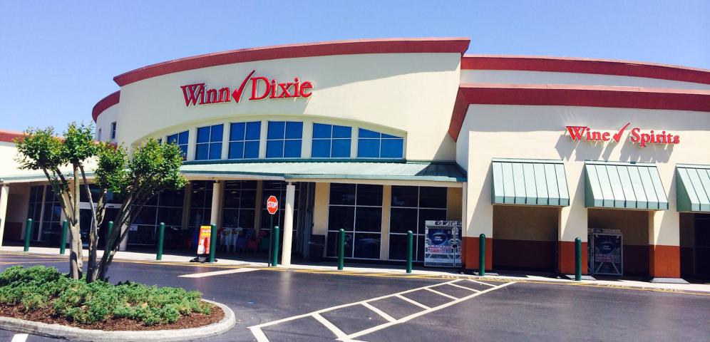 Retail Space for lease in Towne Centre at Wesley Chapel, Wesley-Chapel, FL - 1