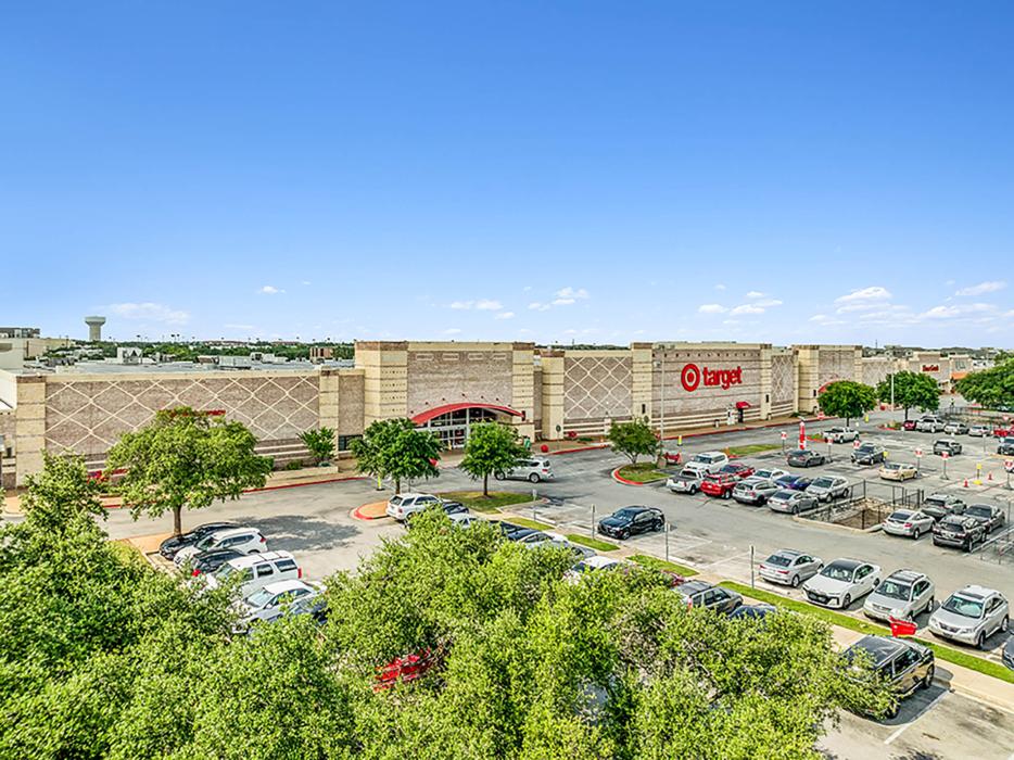 Retail Space for lease in Walden Park, Austin, TX - 1