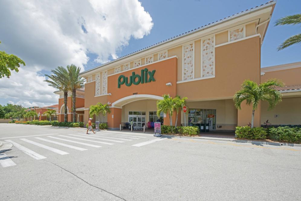 Retail Space for lease in Sanibel Beach Place, Fort-Myers, FL - 1